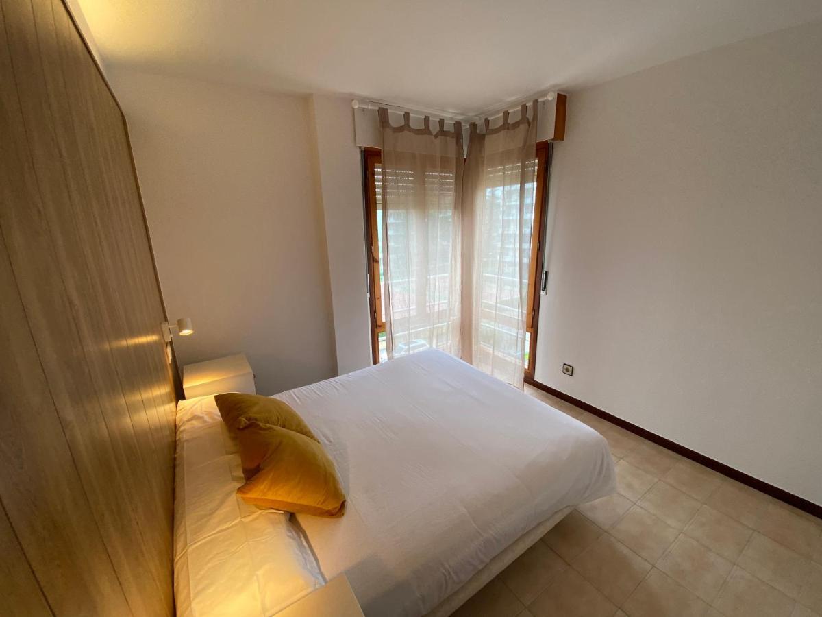 Apartment Respigos Playa *